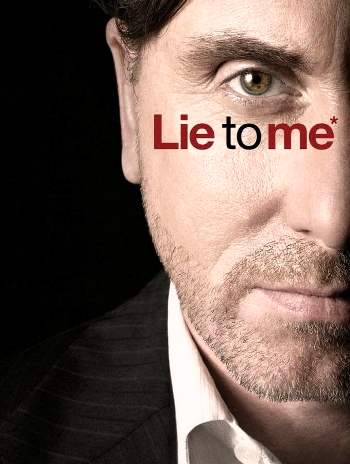 Lie To Me Season 4
