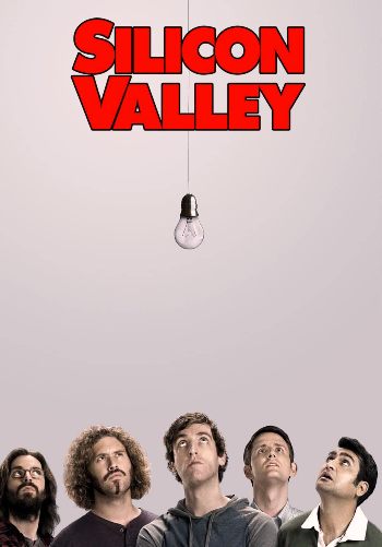 Silicon Valley Season 7