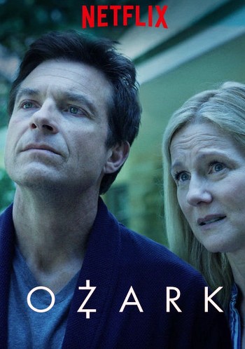 Ozark Season 5