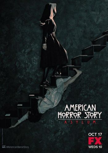 American Horror Story season 11