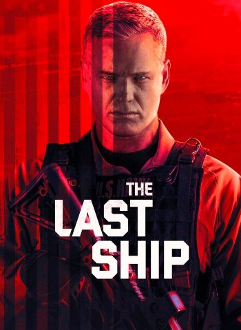 The Last Ship Season 6