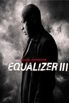 The Equalizer 3