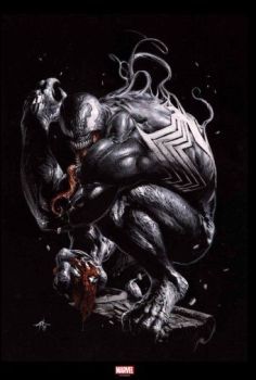 Venom 3