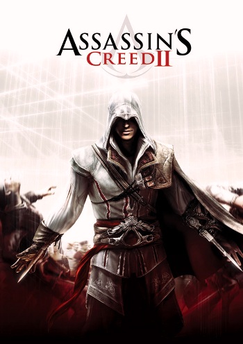 Assassin's Creed 2