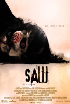 Saw 10