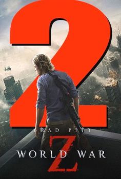 World War Z 2