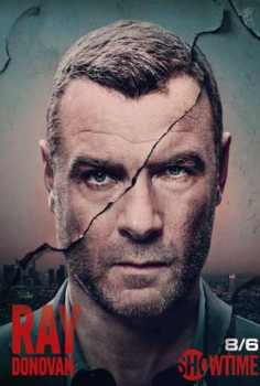 Ray Donovan Season 8