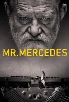 Mr. Mercedes Season 4