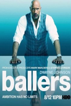 Ballers Season 6