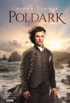 Poldark Season 6