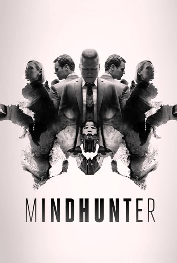 Mindhunter Season 3