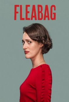 Fleabag Season 3