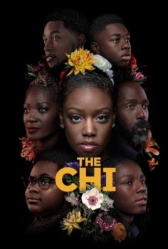 The Chi Season 5