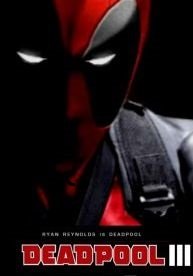 Deadpool 3