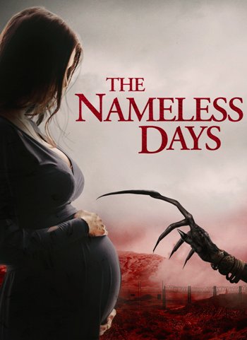 The Nameless Days (2022)