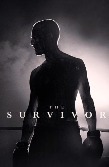 The Survivor (2022)