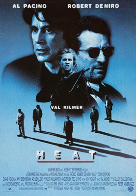 Heat (1995)