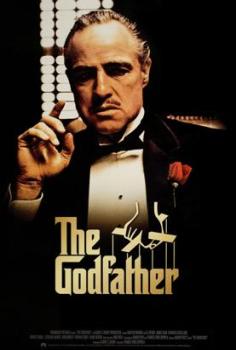 The Godfather (1972)