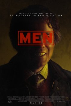 Men (2022)