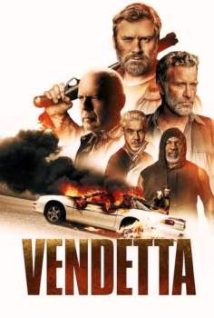 Vendetta (2022)