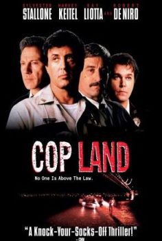 Cop Land (1997)