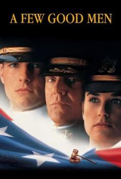 A Few Good Men (1992)